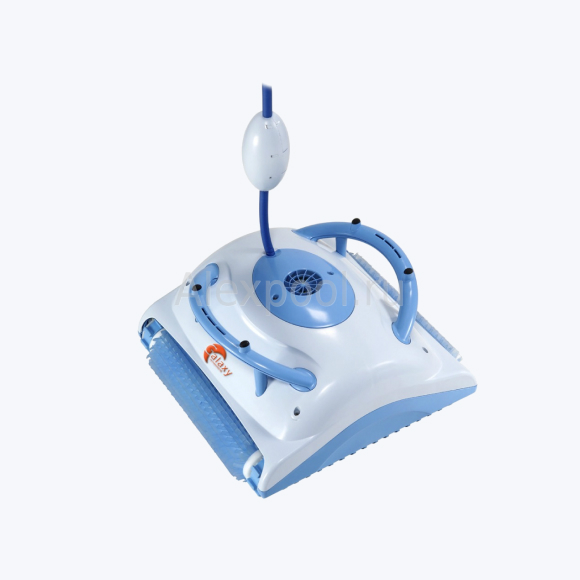 product_1_1