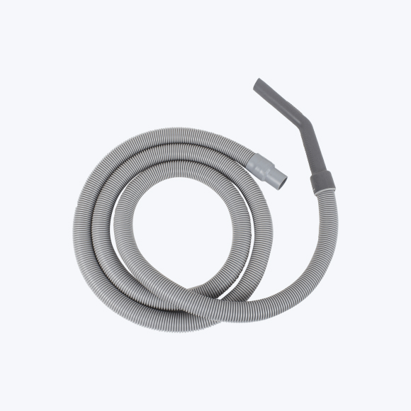 product_1_10