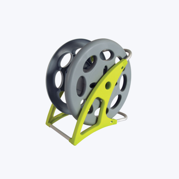 product_1_13