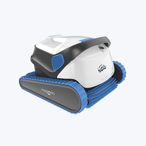 product_1_14