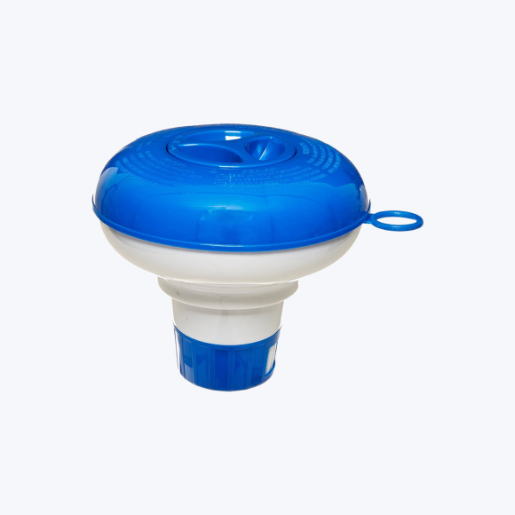 product_1_4