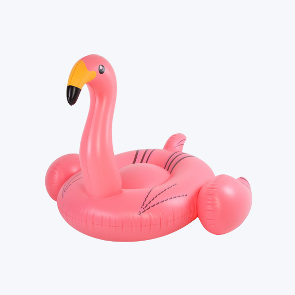 product_1_5