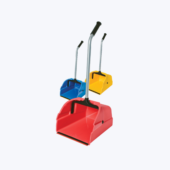 product_1_6
