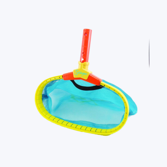 product_1_7