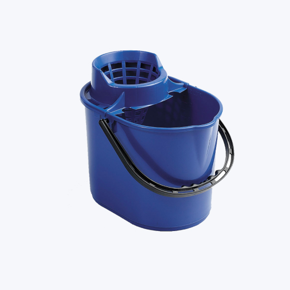 product_1_8