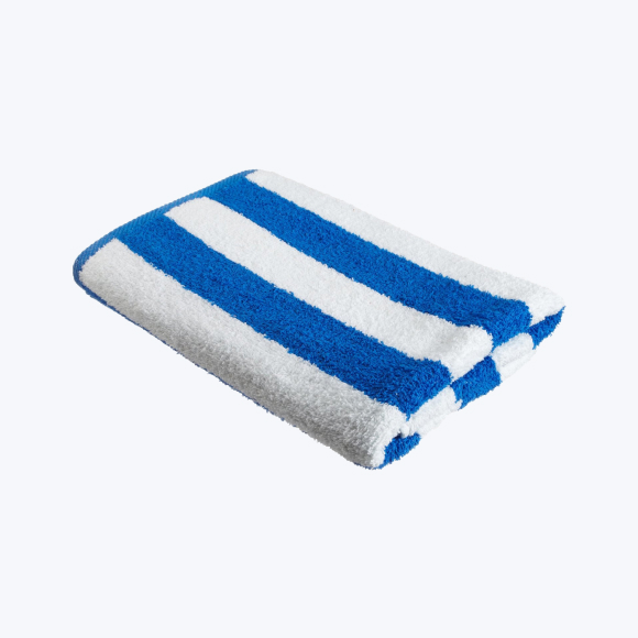 product_1_9